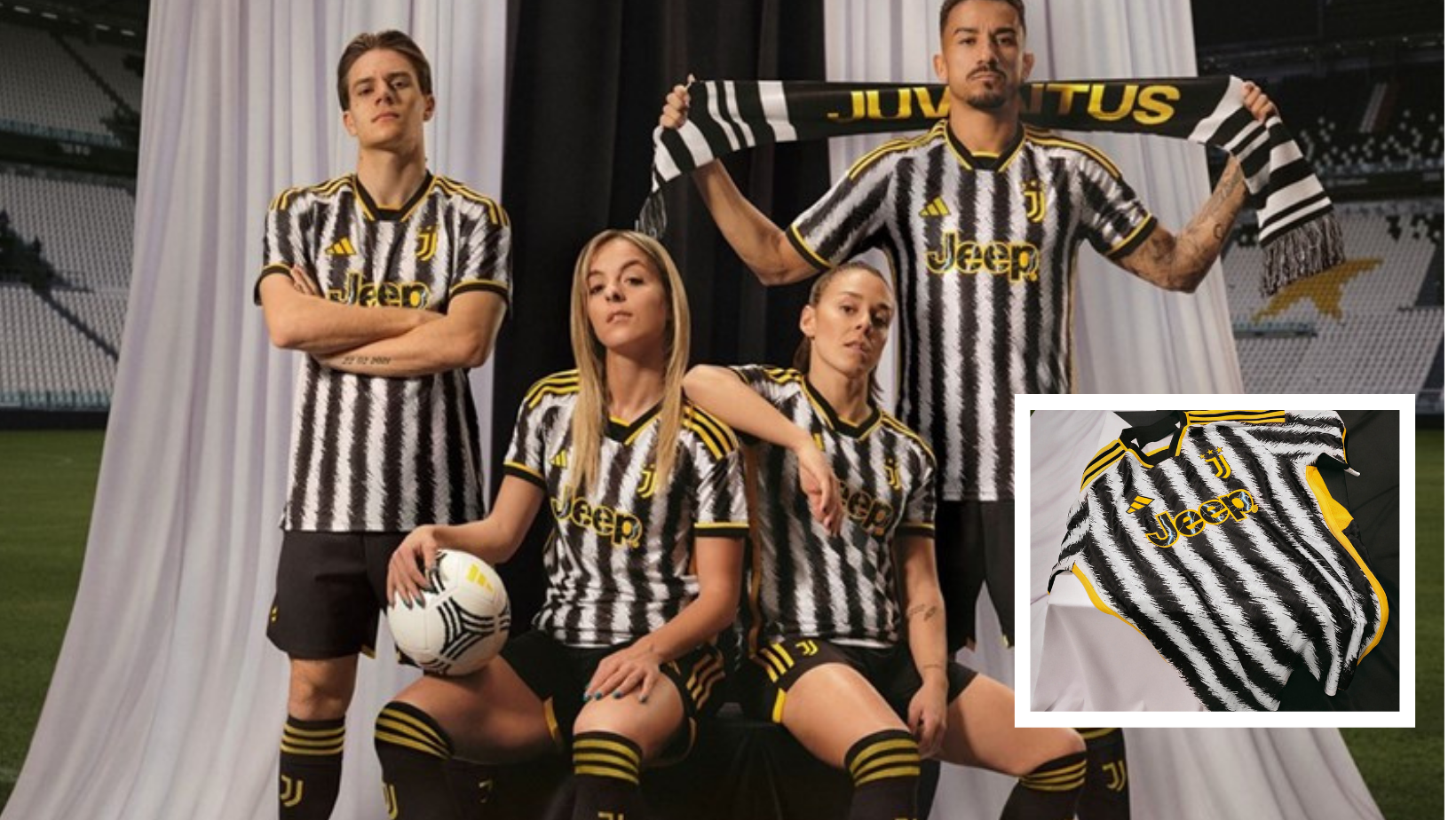 Juventus-new-JERSEY.png