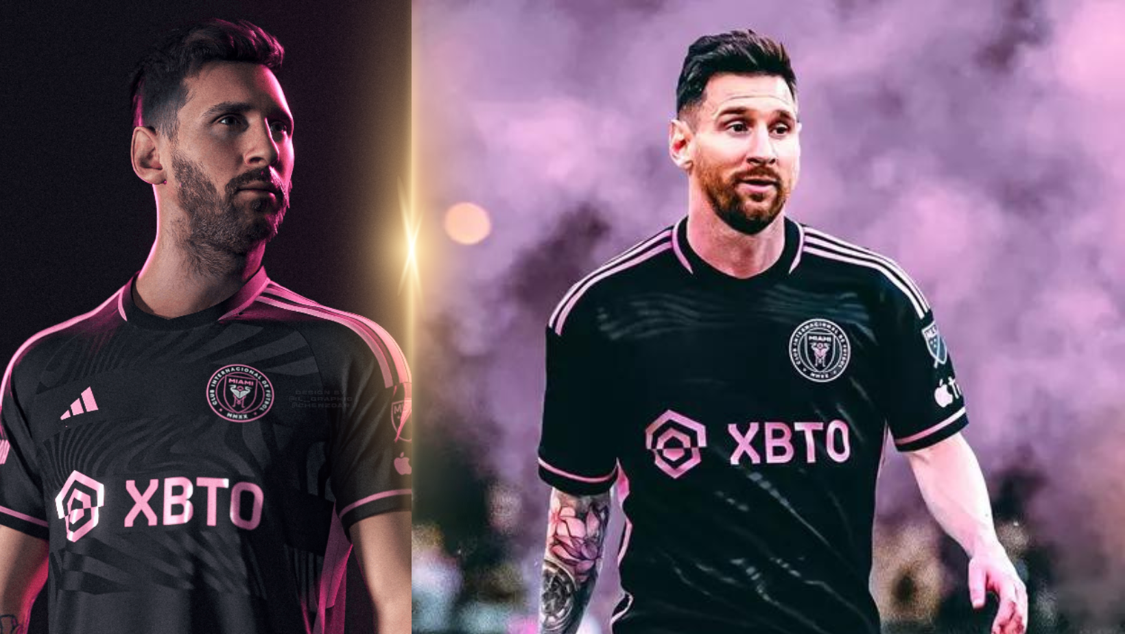 messi-Inter Miami CF Jersey MESSI #10 Soccer Jersey Away 2023.png