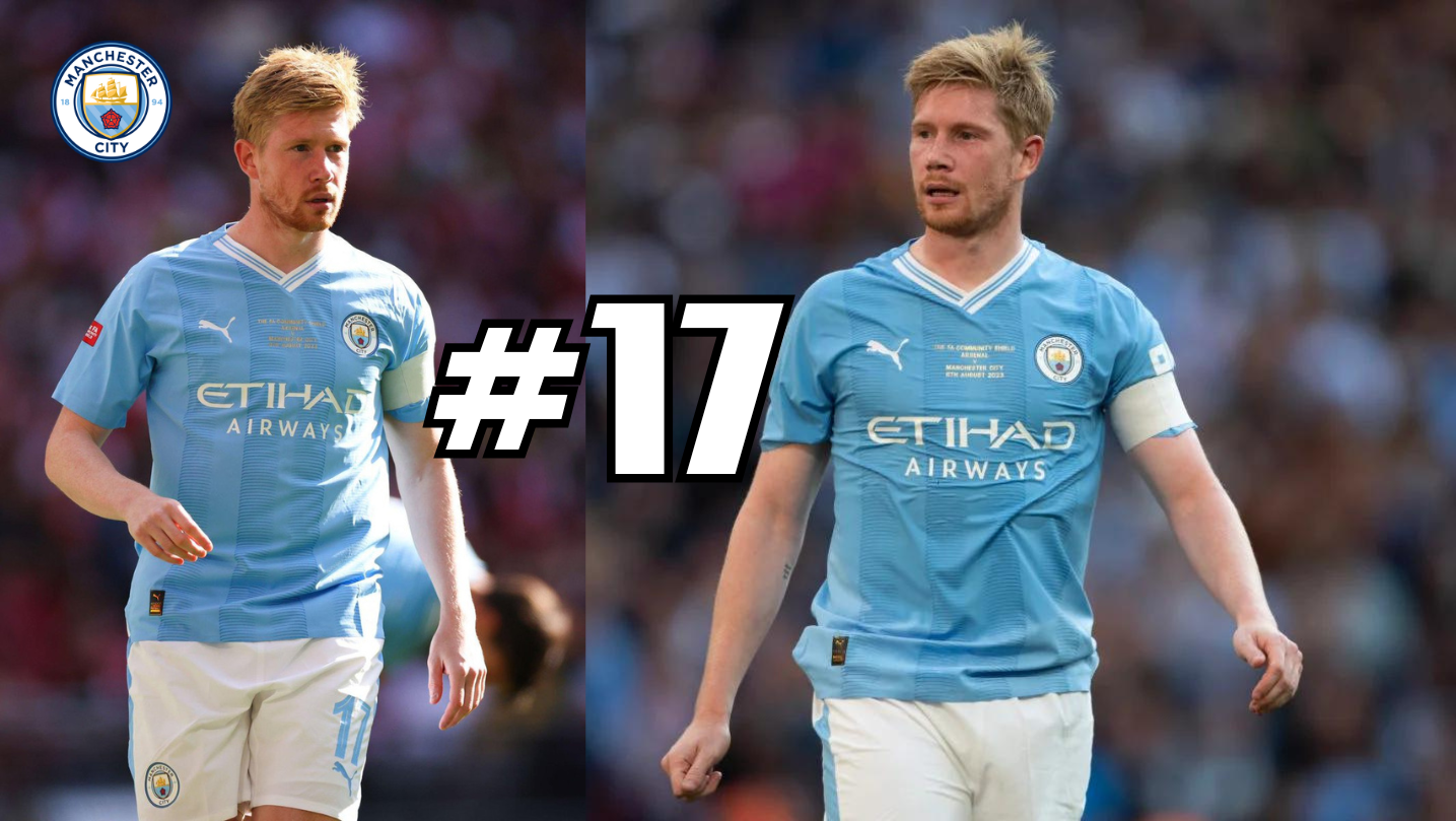 De Bruyne 2024 #17.png