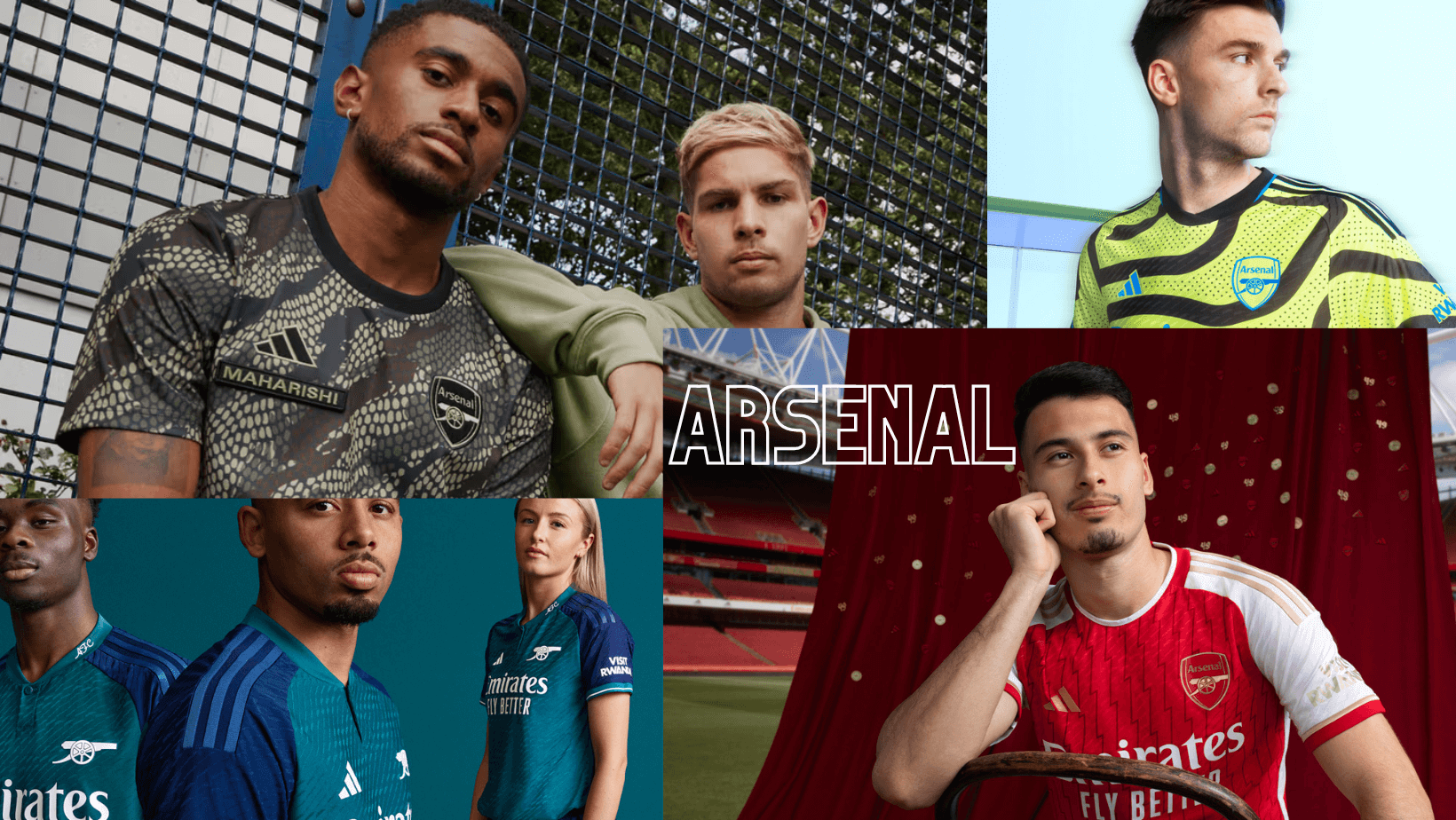 arsenal-allJERSEY.png