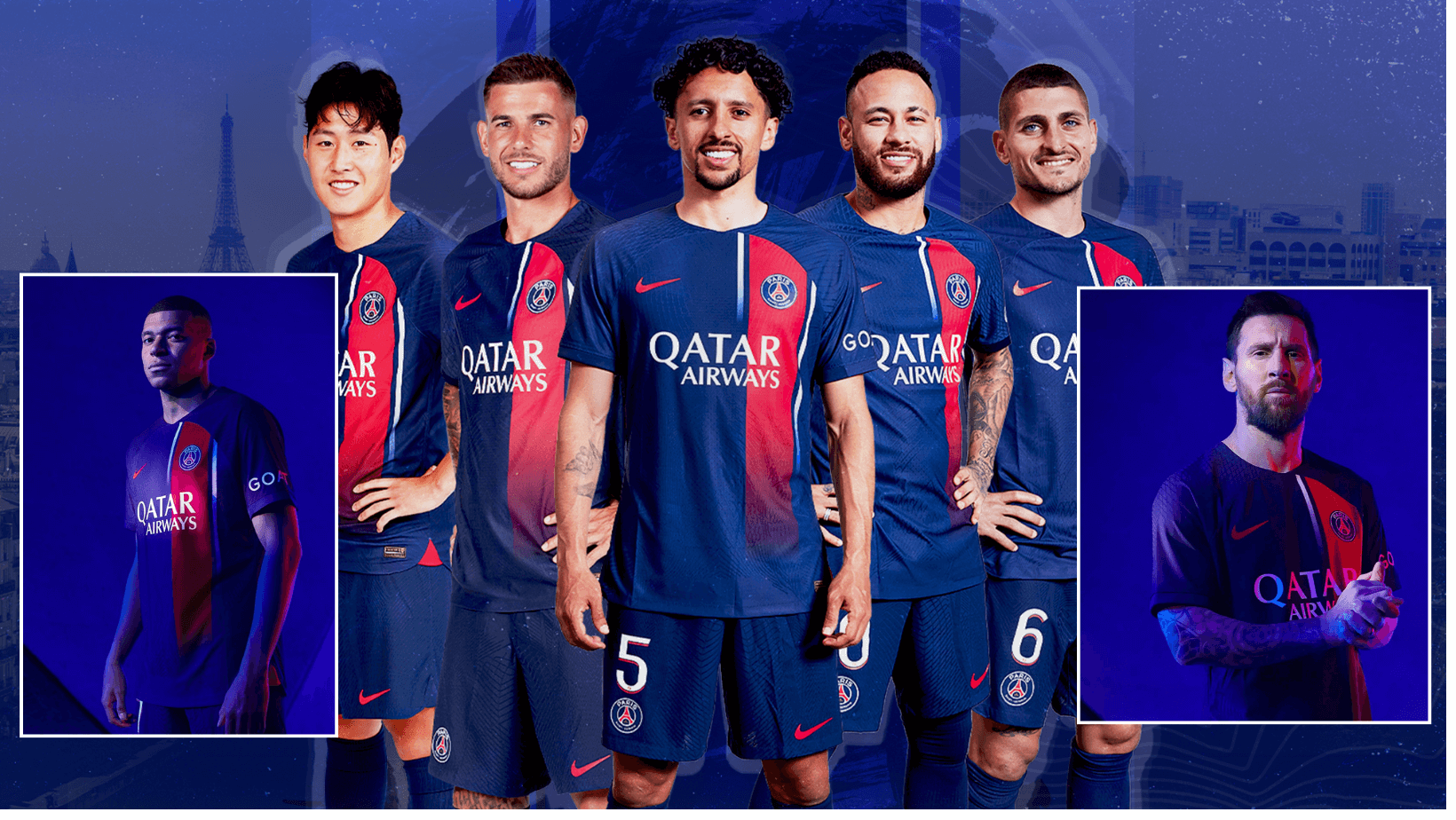 psg (1).png