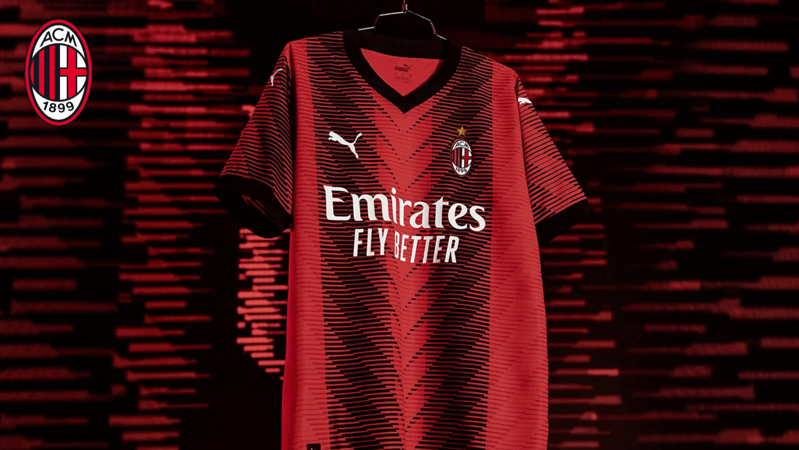 AC Milan Home Jersey.png