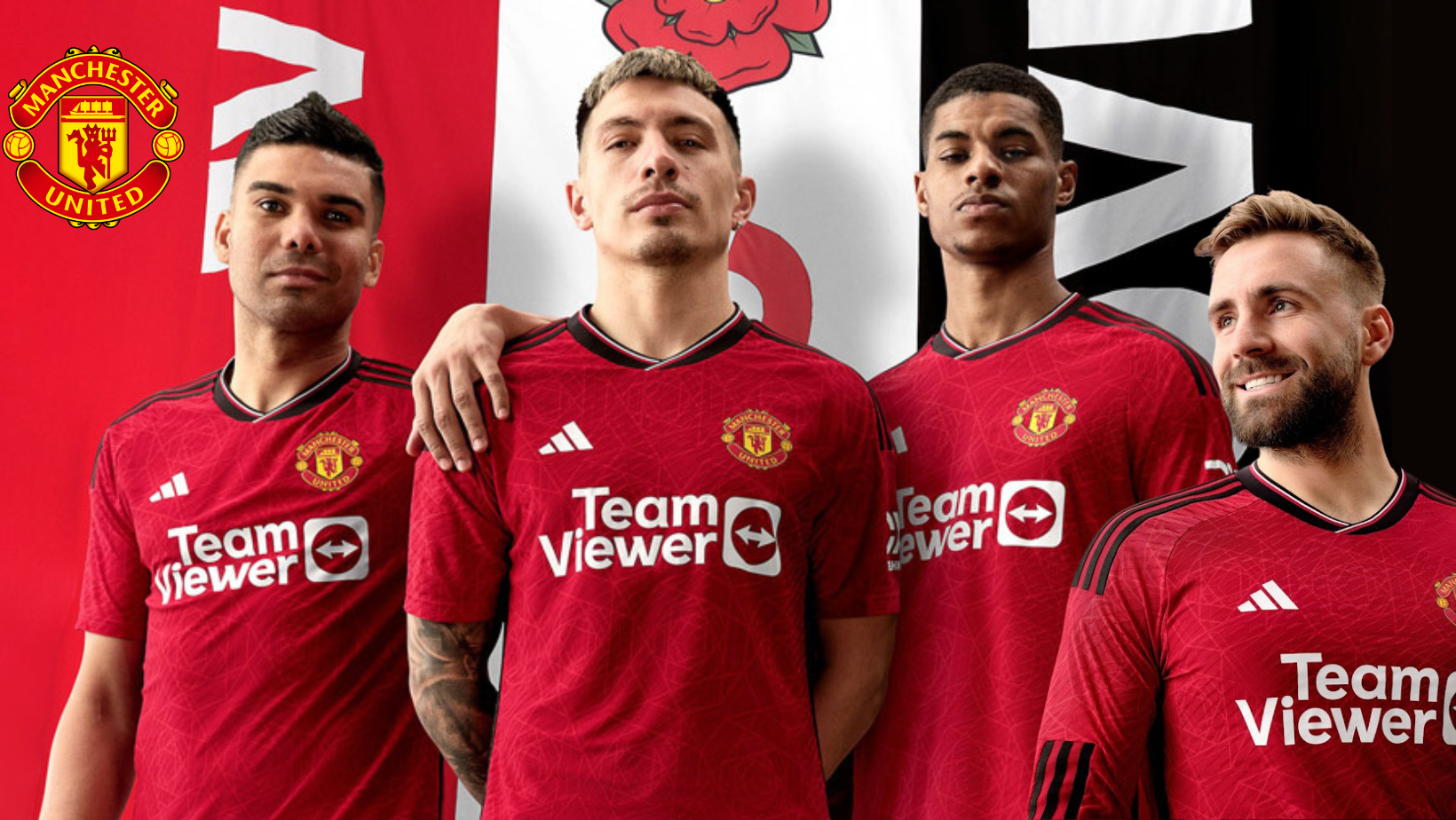 Manchester-united-home-23-24.png